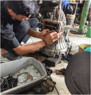 img-blur-shadow