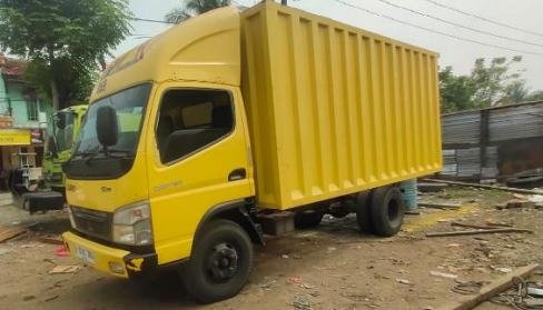 img-blur-shadow